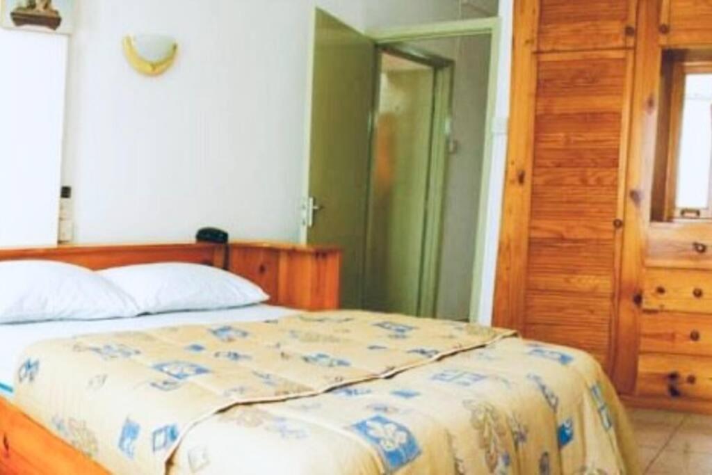 Lovely 2-Bedroom Condo Close To The Beach… 트루오비슈 외부 사진